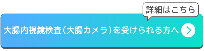大腸内視鏡検査（大腸カメラ）を受けられる方へ