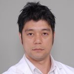 坂本 琢(さかもと たく)写真