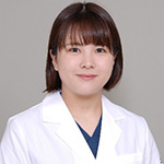 矢田 茉佑(やだ まゆ) 中畑 万里子(なかはた まりこ)