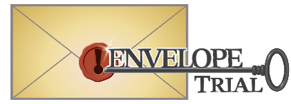 ENVELOP