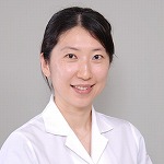 加藤 真弓(かとう まゆみ)