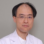 宇野 雅哉(うの まさや)