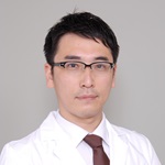 今関洋