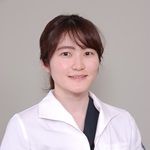 佐野桃子
