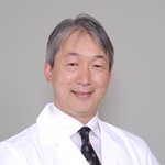 高橋秀聡