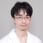 加藤 光彦 (かとう みつひこ)2024
