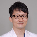 sakai_toshihiko.jpg