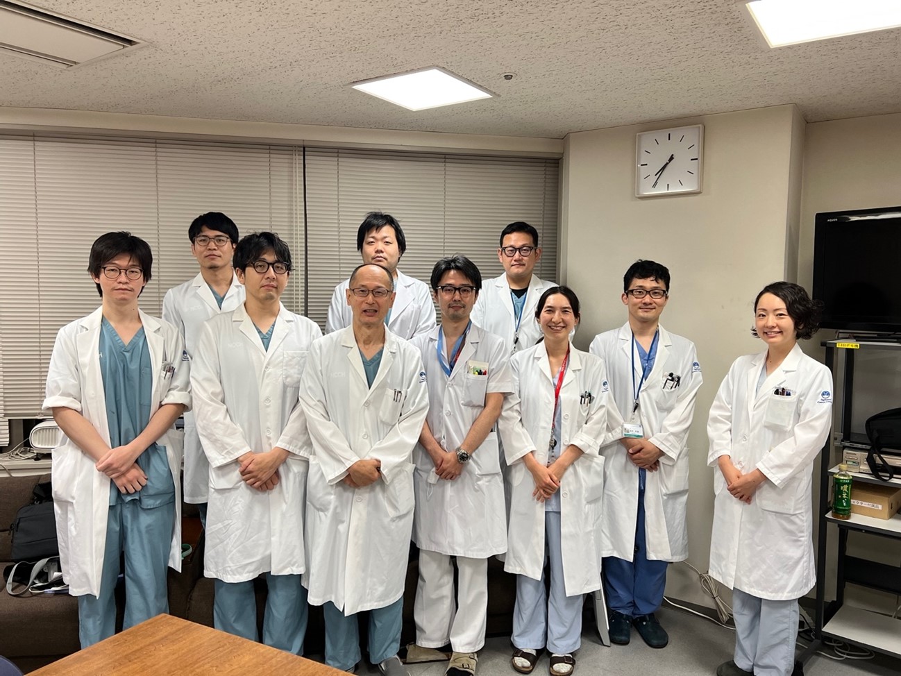 (裁断済み)頭頸部がん手術ノート　輪層の外科 頭頸部がん手術ノート 輪層の外科 | 長谷川 泰久 |本 | 通販