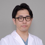 相原 勇介 (あいはら ゆうすけ)