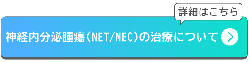 神経内分泌腫瘍（NET/NEC）の治療についてボタン
