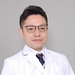 峯崎 俊亮(みねさき しゅんりょう)の画像