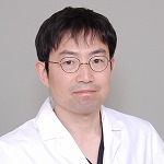 名取　穣（なとり　ゆたか）