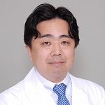 須藤　一起（すどう　かずき）