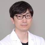田村　大樹（たむら　ひろき）