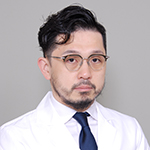 齋木 琢郎(さいき たくろう)2025