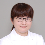 田邊　恵子（たなべ　けいこ）