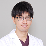 川西 朗弥(かわにし あきや)2024