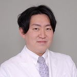 戸田 雄
