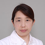 田尾 佳代子(たお かよこ)
