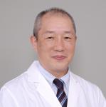 江崎 稔(えさき みのる) 米田光宏