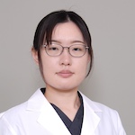 河本 遥