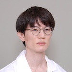 杉 洋平