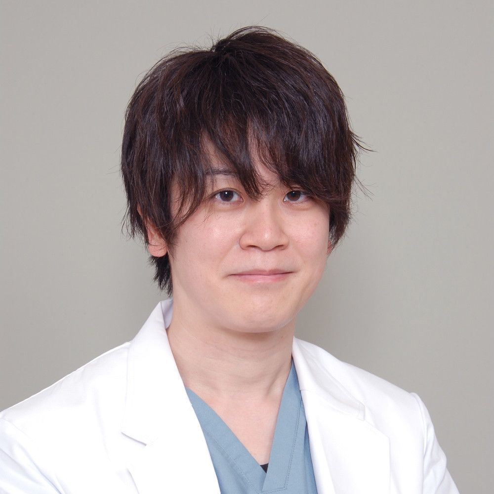 木村 武一郎の画像