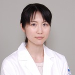 山口 曜(やまぐち よう) 村田 支優(むらた さおり)