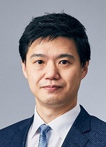 後藤悌の画像