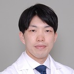 村岡祐二 oka_naoyuki.jpg