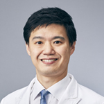 dr.gotoh.jpg