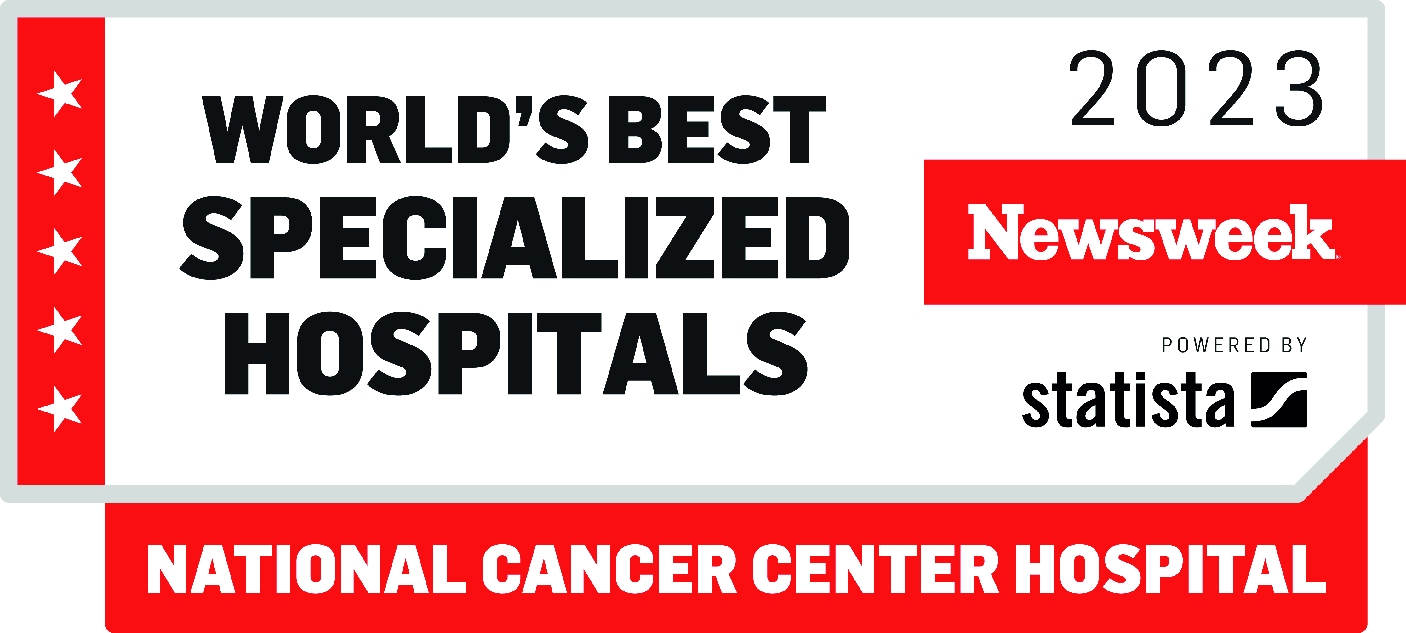 Newsweek_WBH2021_Siegel_National_Cancer_Center_Hospital_Oncology_hor.jpg