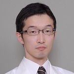 四倉 正也(よつくら まさや)