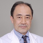 中村 英二郎(なかむら えいじろう)