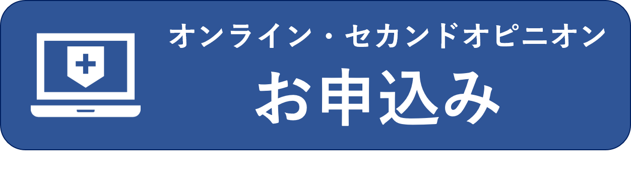 バナー画像