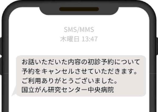 image002.png