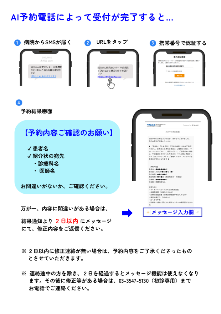 image004.png