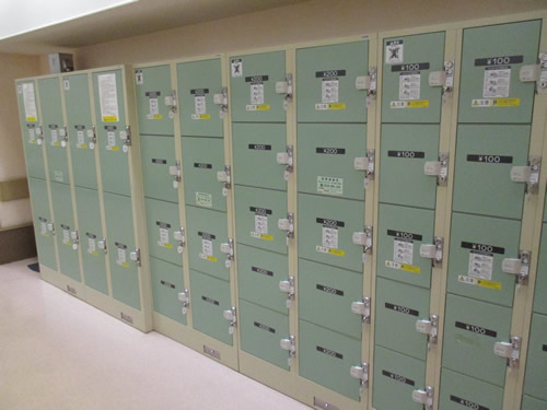 facilities_07.jpg