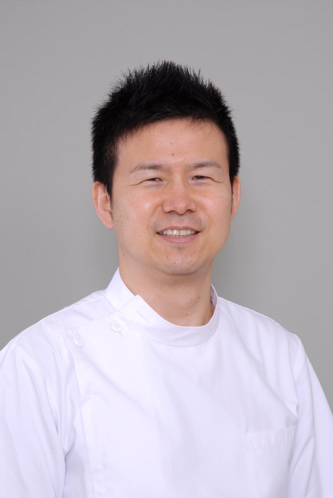 松岡 弘道
