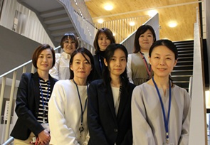 CTM_202505_1.jpg