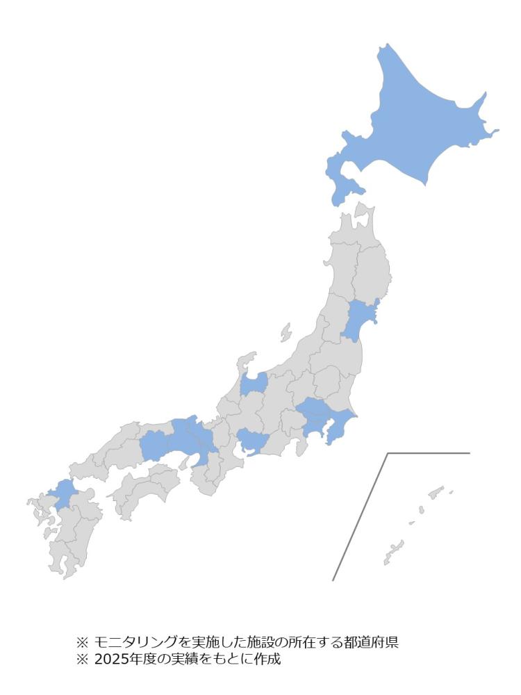2025年度_日本地図