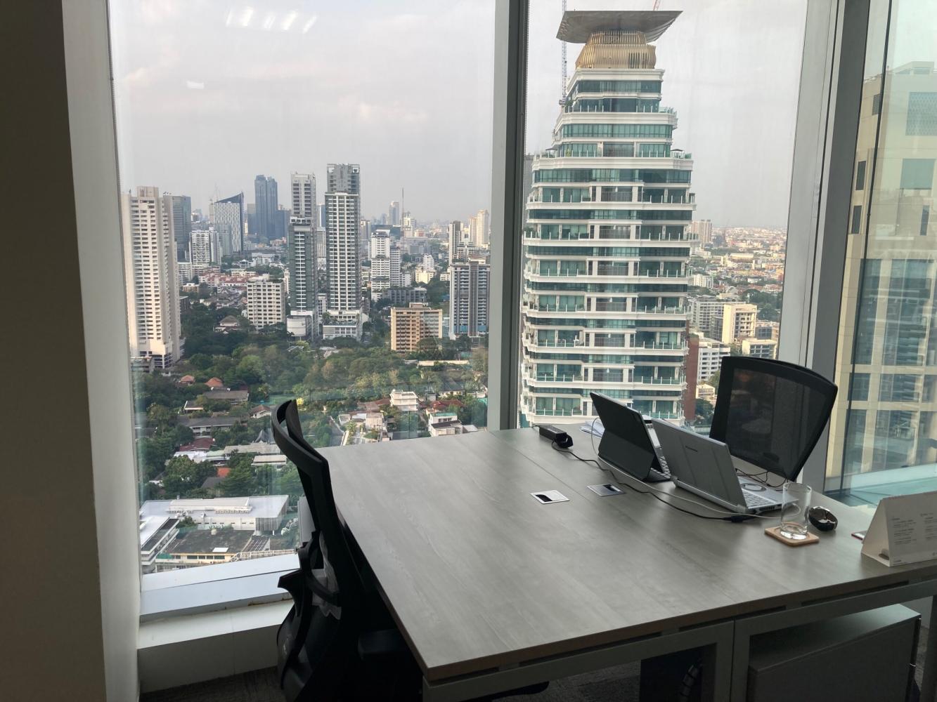 APO2MicrosoftTeams-image-scaled