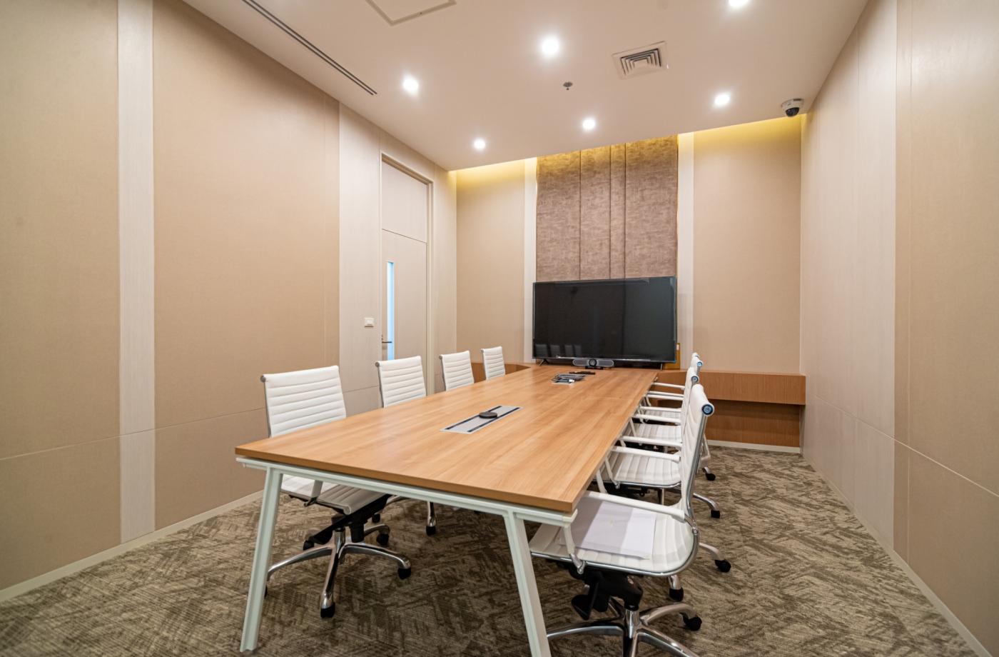 conference_room2.jpg
