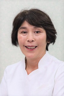 nurse_sekimotoasuko.JPG.jpg