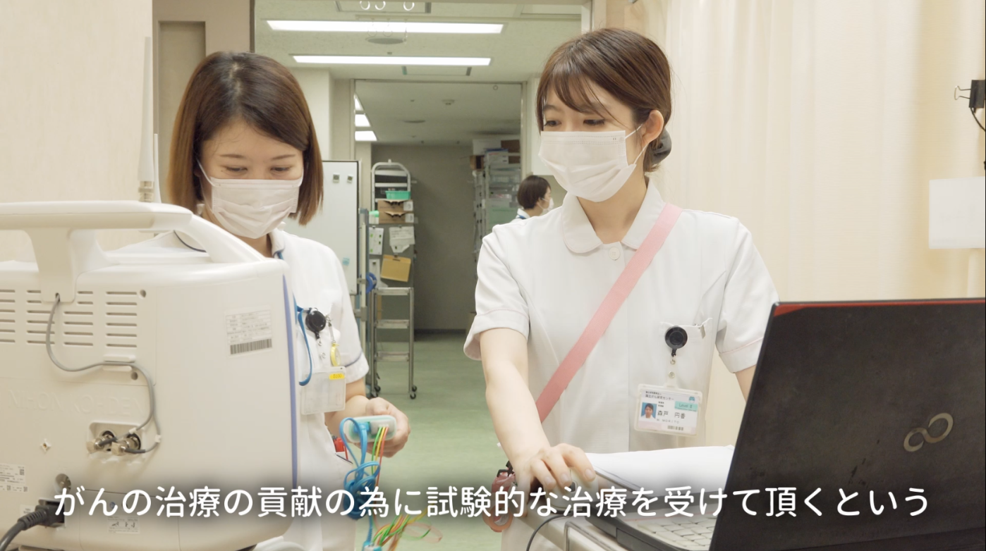 第二弾サムネイル