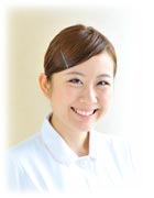 堀尾 環