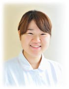 中島 景子