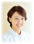 錦見 直子