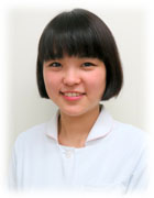 色田 英恵
