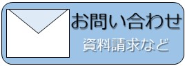 banner01.png